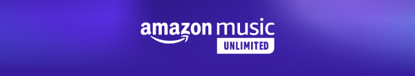 Amazon Music